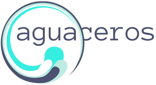 Aguaceros