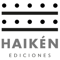 Haiken