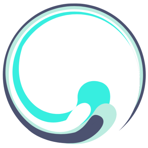 cropped-logo-aguaceros-sin-a.png