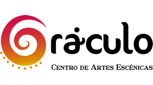 logo-oraculo-color