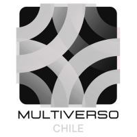 multiverso